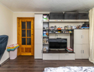 2-к. квартира, 36,2&nbsp;м²