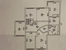 5-к. квартира, 172&nbsp;м²
