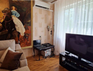 2-к. квартира, 53,4&nbsp;м²
