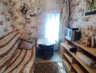 1-к. квартира, 31,6&nbsp;м²