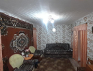 2-к. квартира, 42,6&nbsp;м²