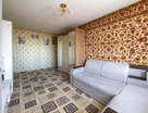 2-к. квартира, 52,6 м²