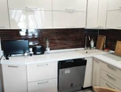 3-к. квартира, 67&nbsp;м²