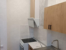 1-к. квартира, 27,1&nbsp;м²