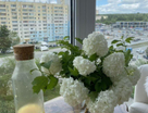 2-к. квартира, 56&nbsp;м²