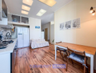2-к. квартира, 66 м²