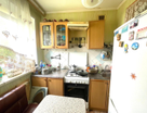 2-к. квартира, 45&nbsp;м²