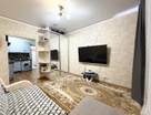 Студия, 30&nbsp;м²