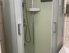 1-к. квартира, 30&nbsp;м²