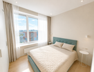 1-к. квартира, 34,1&nbsp;м²