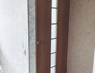 1-к. квартира, 36&nbsp;м²