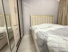 3-к. квартира, 53,2&nbsp;м²