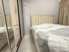 3-к. квартира, 53,2&nbsp;м²