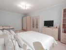1-к. квартира, 38,9 м²