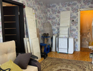 3-к. квартира, 52,3&nbsp;м²