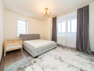 2-к. квартира, 66,3&nbsp;м²