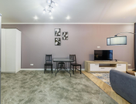 1-к. квартира, 44,7&nbsp;м²