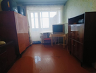1-к. квартира, 28,6&nbsp;м²