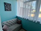 1-к. квартира, 33,5&nbsp;м²
