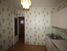 1-к. квартира, 32,6&nbsp;м²