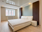 2-к. квартира, 92,6 м²