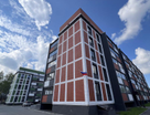 1-к. квартира, 44,1&nbsp;м²