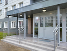 2-к. квартира, 46,4 м²