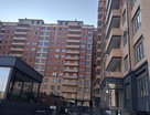 1-к. квартира, 36&nbsp;м²