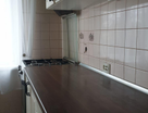 3-к. квартира, 62,1&nbsp;м²