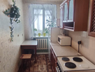 1-к. квартира, 28&nbsp;м²