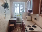 1-к. квартира, 28&nbsp;м²