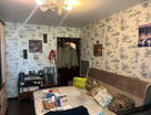 3-к. квартира, 57,1&nbsp;м²