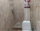 Студия, 12&nbsp;м²