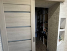 3-к. квартира, 79,8&nbsp;м²