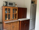Комната, 12,9&nbsp;м²