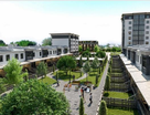 1-к. квартира, 37,2&nbsp;м²