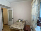 2-к. квартира, 45 м²