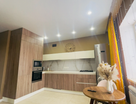 2-к. квартира, 58&nbsp;м²