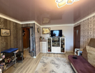 3-к. квартира, 40,5 м²
