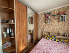 2-к. квартира, 36,9&nbsp;м²