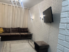 2-к. квартира, 48&nbsp;м²