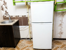 1-к. квартира, 18,9&nbsp;м²