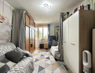 3-к. квартира, 65,6&nbsp;м²