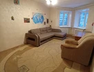 3-к. квартира, 97,7&nbsp;м²