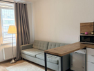 Студия, 24&nbsp;м²