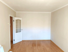2-к. квартира, 49,7 м²