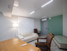 4-к. квартира, 148,6&nbsp;м²