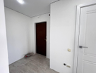 1-к. квартира, 34,8&nbsp;м²