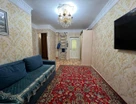 3-к. квартира, 52&nbsp;м²