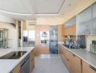 4-к. квартира, 245&nbsp;м²